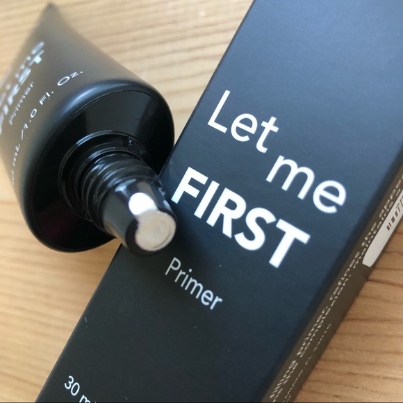 YC Collection Primer - Picture 4 of 7